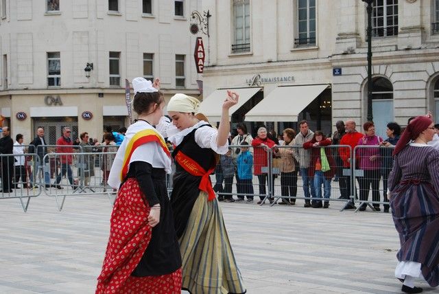 Orelans 8 mai 2014 (32).jpg